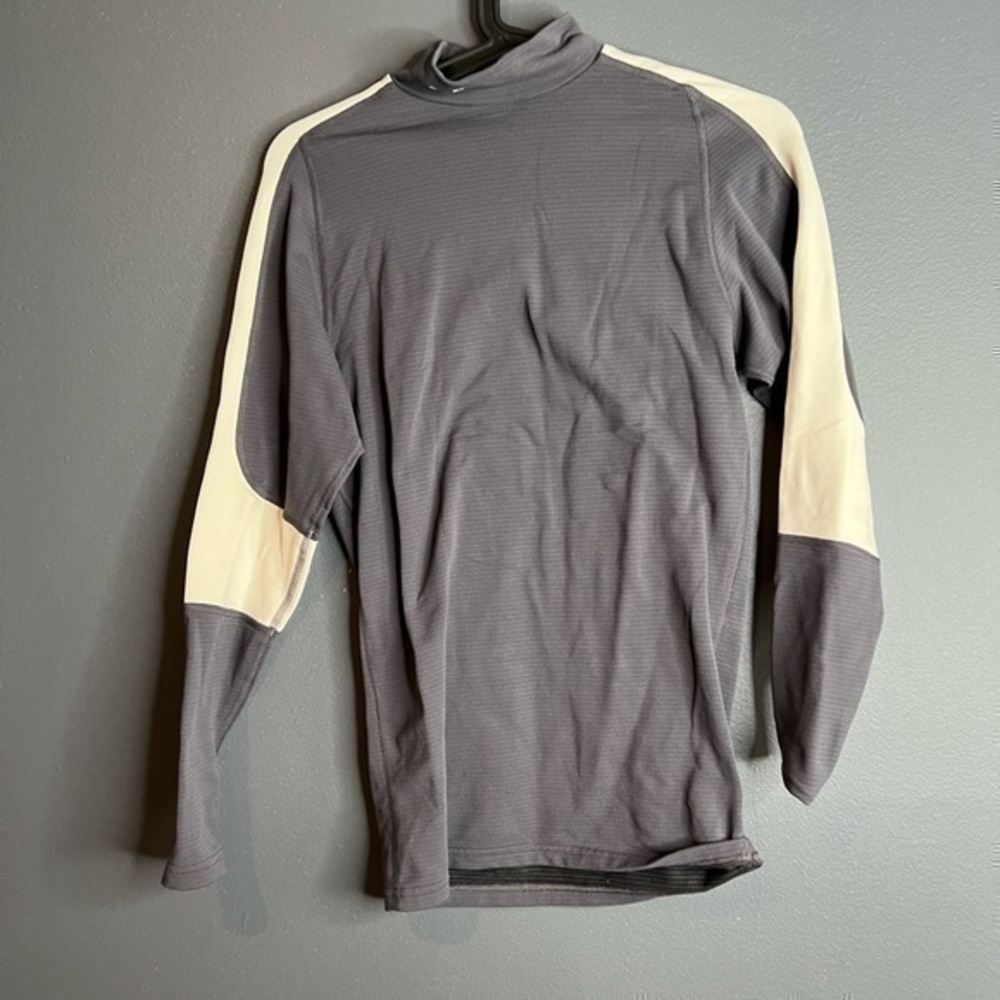 under armour | turtle neck